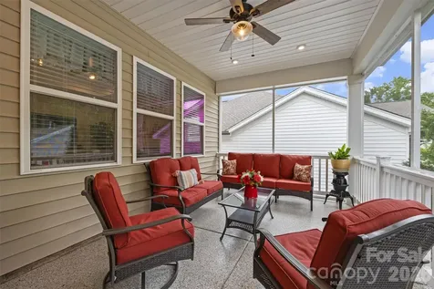 172 Amerson Drive Rock Hill SC 29730