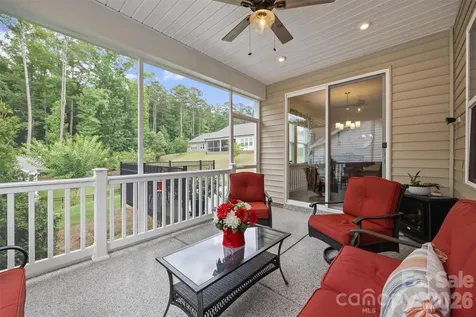172 Amerson Drive Rock Hill SC 29730