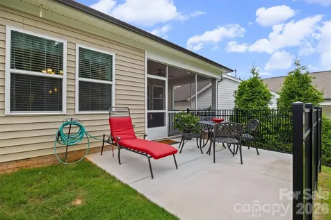 172 Amerson Drive Rock Hill SC 29730