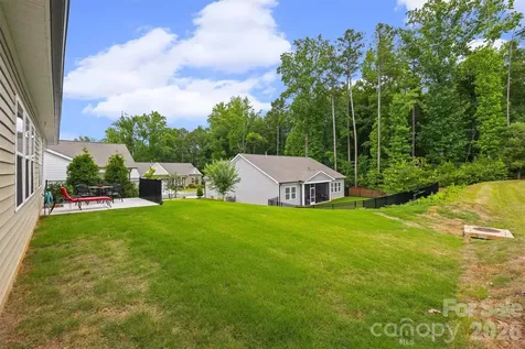 172 Amerson Drive Rock Hill SC 29730