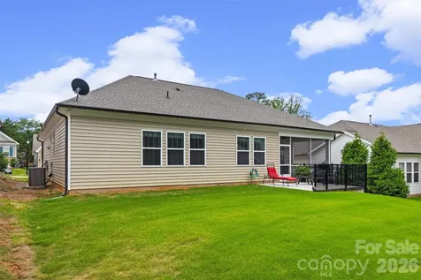 172 Amerson Drive Rock Hill SC 29730