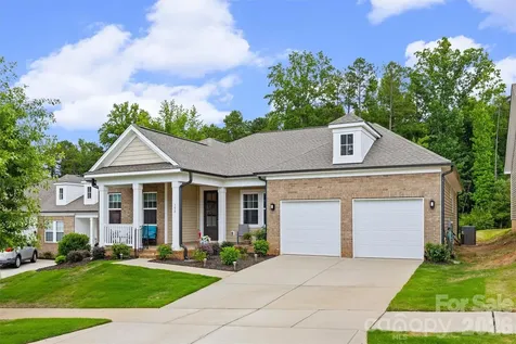 172 Amerson Drive Rock Hill SC 29730