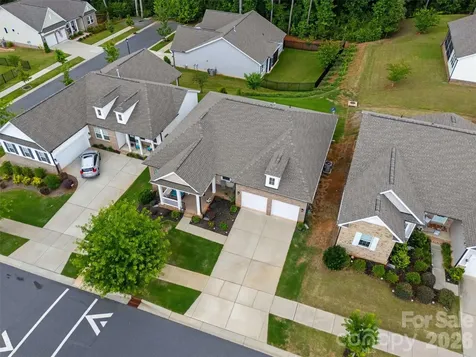 172 Amerson Drive Rock Hill SC 29730