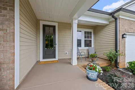 172 Amerson Drive Rock Hill SC 29730