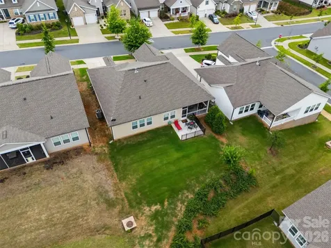 172 Amerson Drive Rock Hill SC 29730