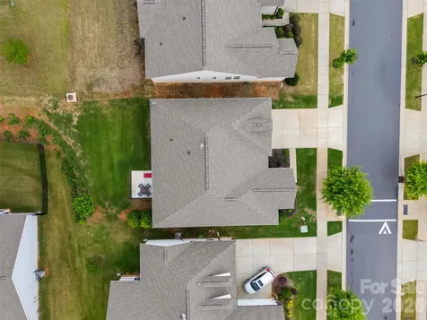 172 Amerson Drive Rock Hill SC 29730