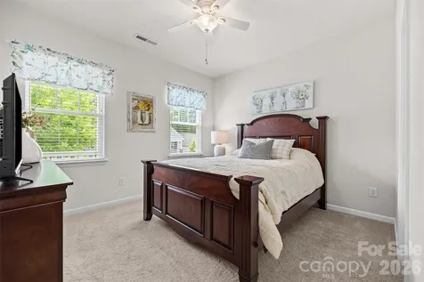 172 Amerson Drive Rock Hill SC 29730