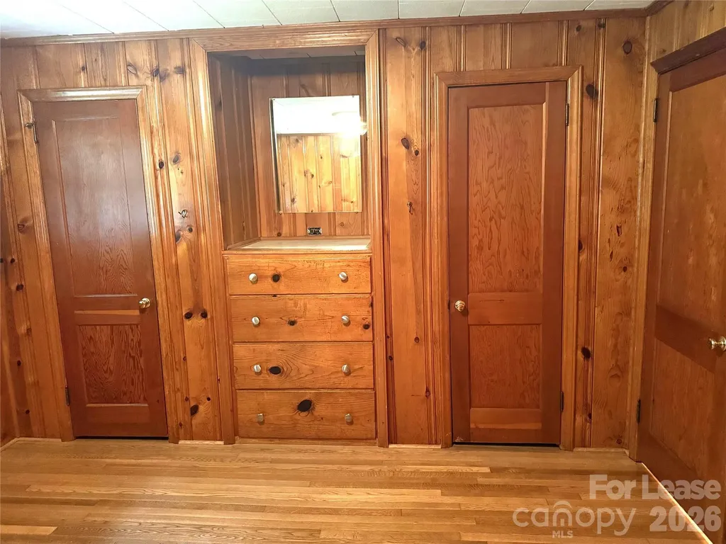 150 Cowan Lane Tryon NC 28782