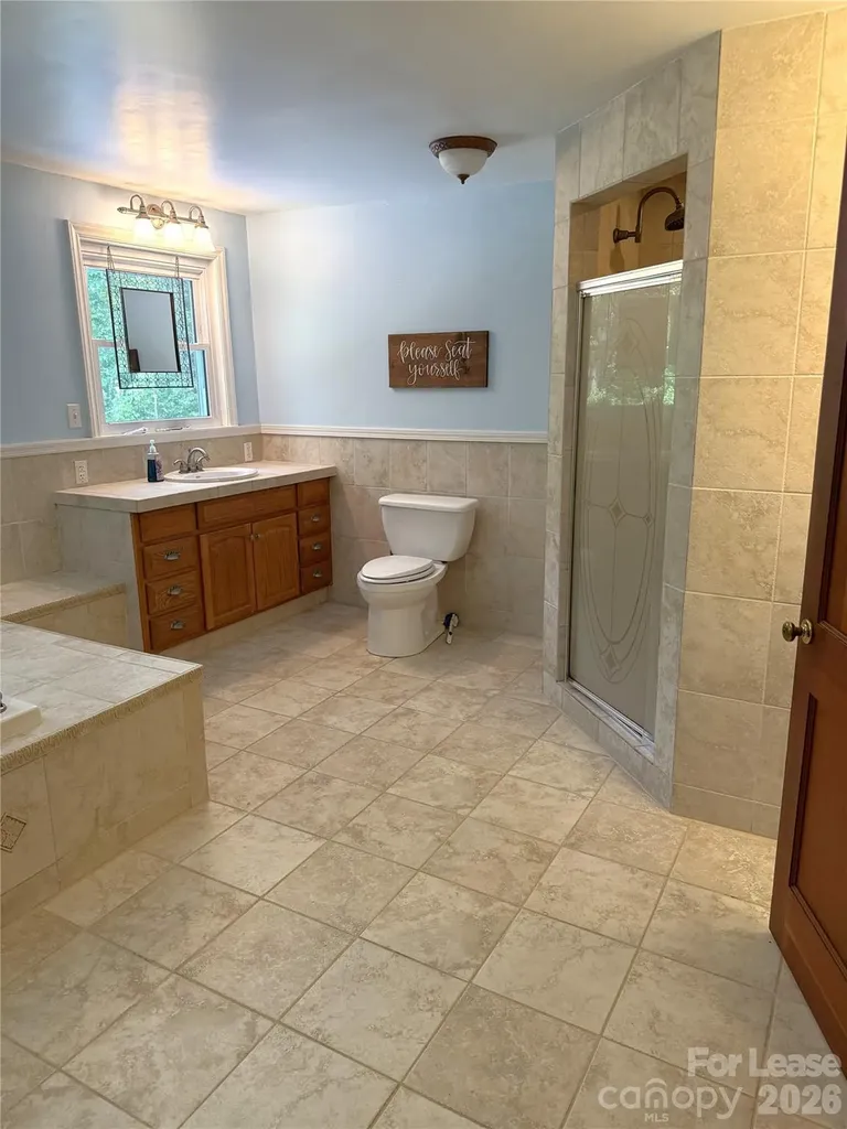 150 Cowan Lane Tryon NC 28782
