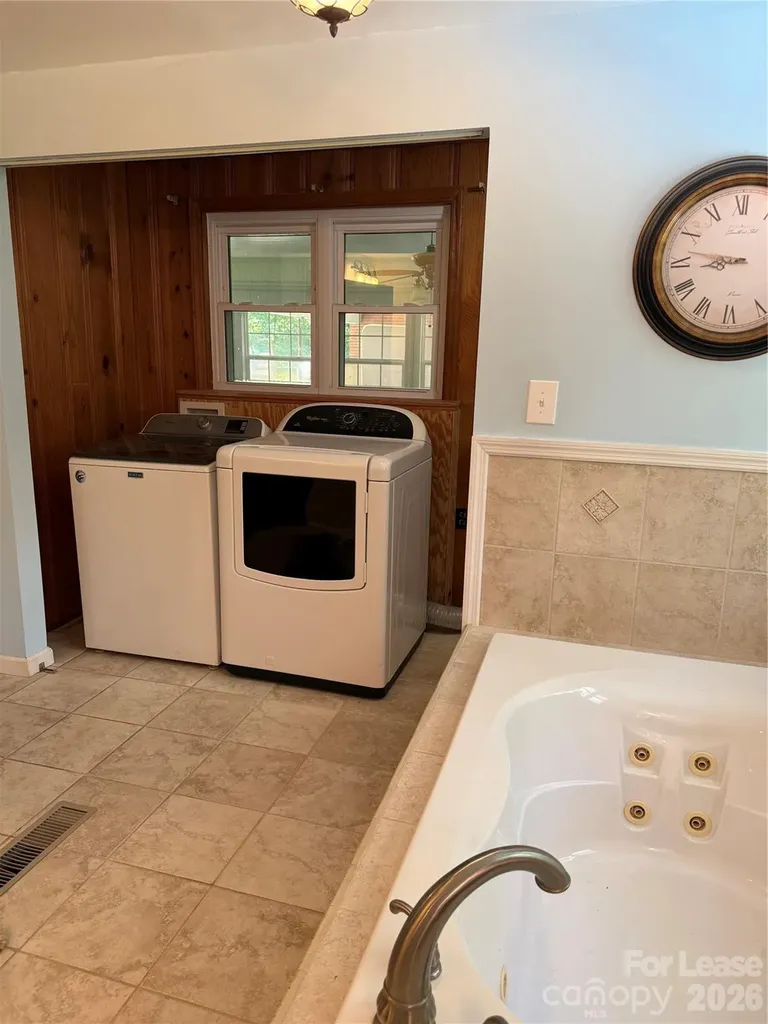 150 Cowan Lane Tryon NC 28782