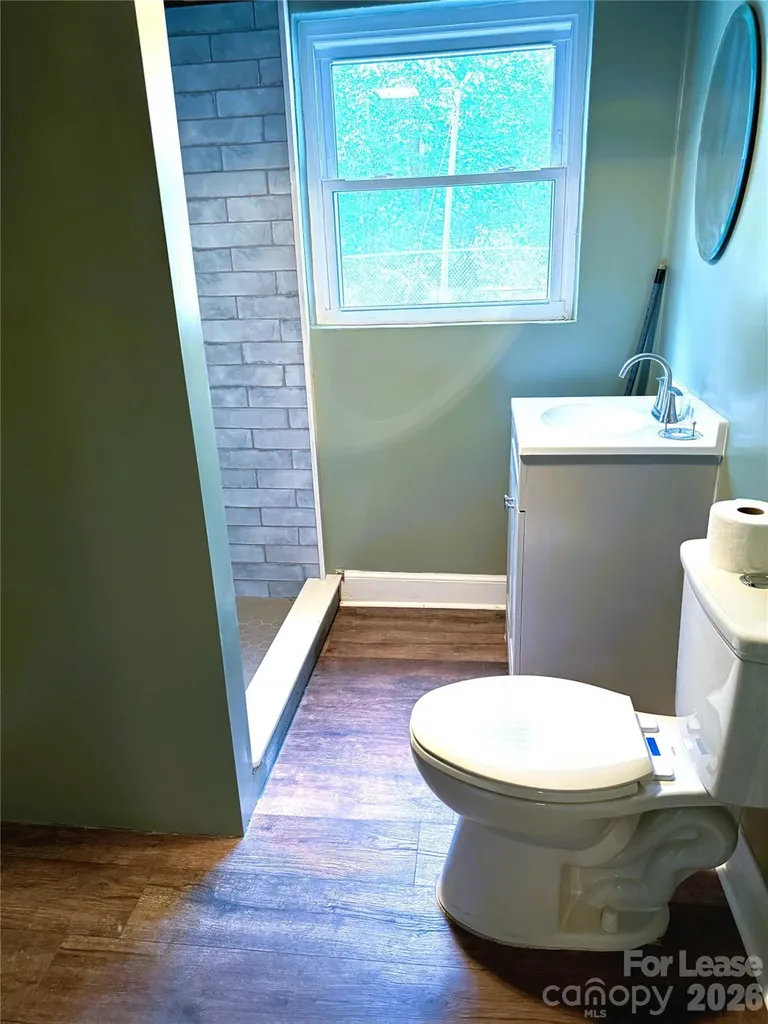 150 Cowan Lane Tryon NC 28782