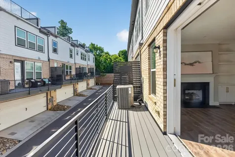314 Hastings Run Drive Charlotte NC 28211