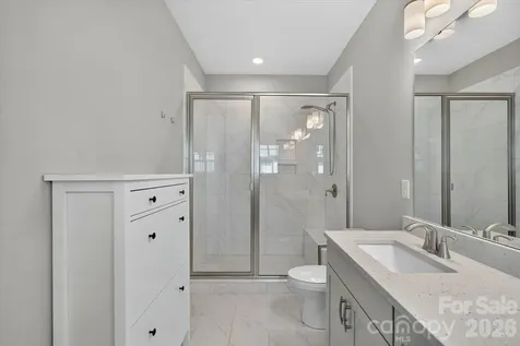 314 Hastings Run Drive Charlotte NC 28211