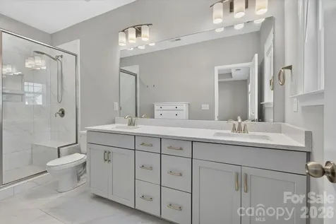 314 Hastings Run Drive Charlotte NC 28211