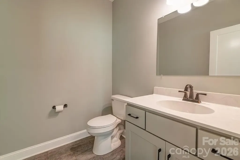 18 Wildwood Park Drive Weaverville NC 28787
