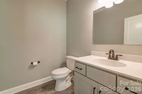 18 Wildwood Park Drive Weaverville NC 28787