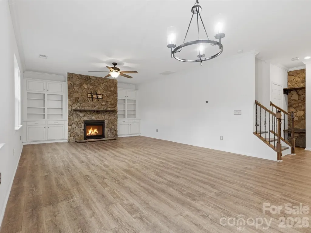 1049 Bannister Road Waxhaw NC 28173
