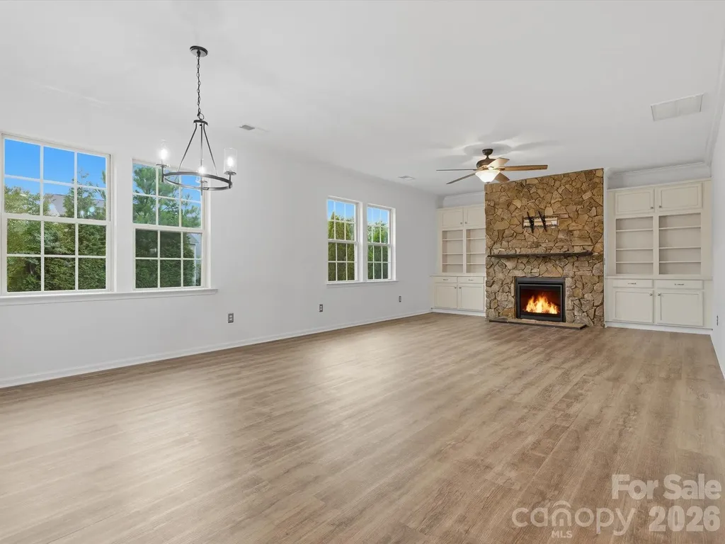 1049 Bannister Road Waxhaw NC 28173