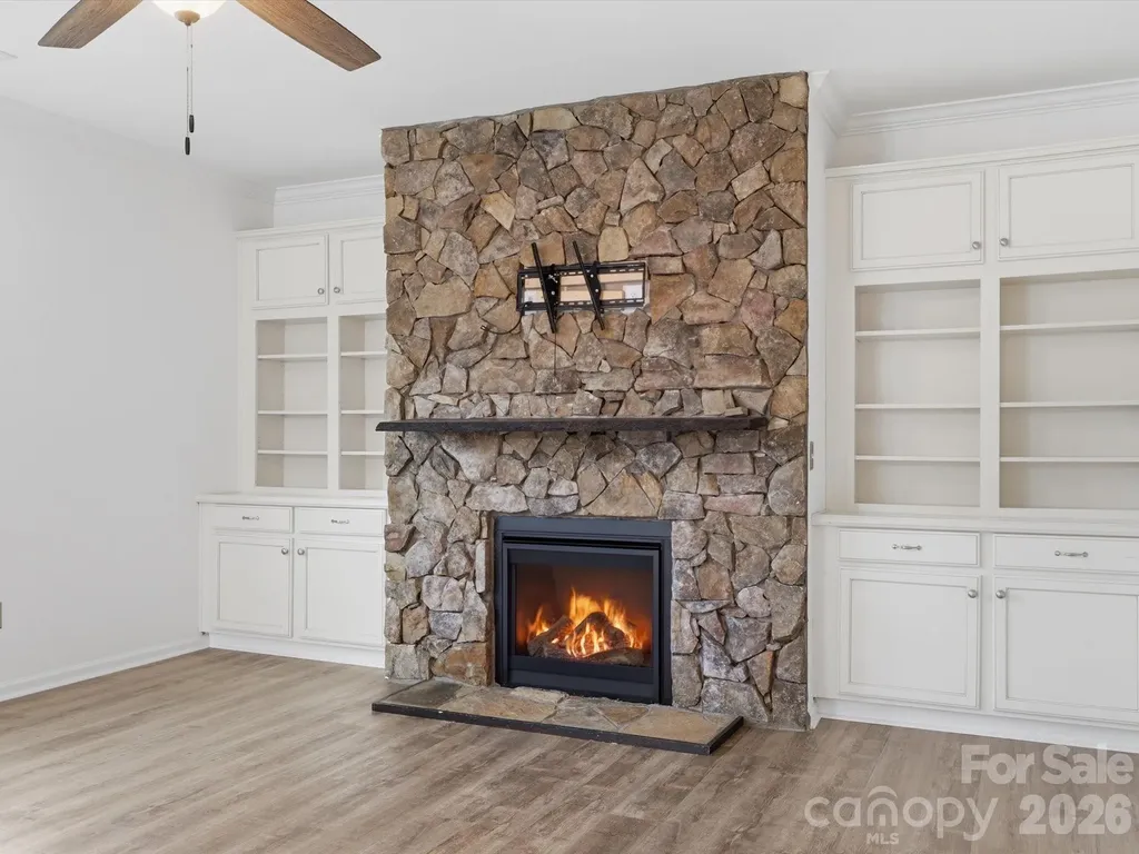 1049 Bannister Road Waxhaw NC 28173