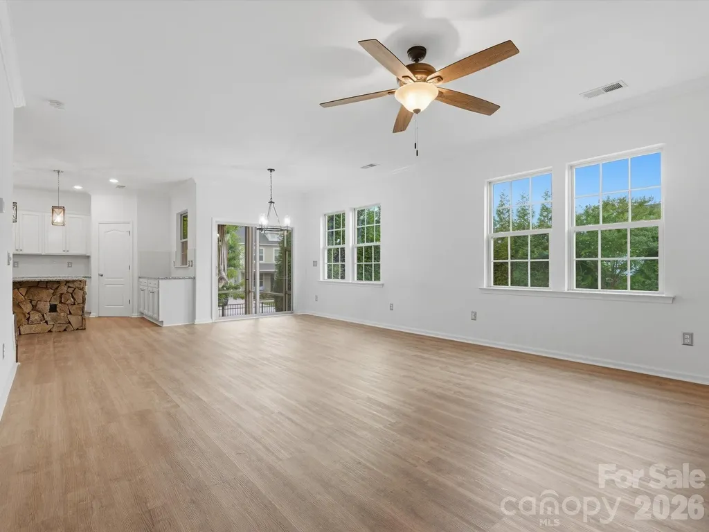 1049 Bannister Road Waxhaw NC 28173