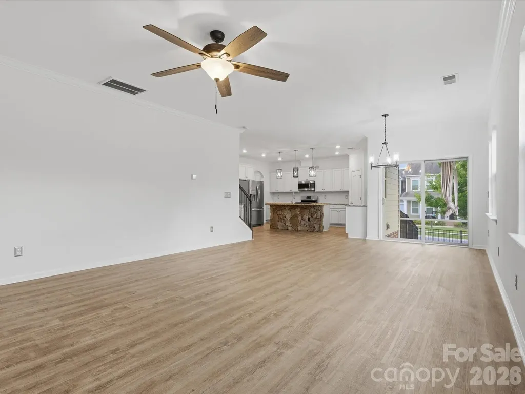 1049 Bannister Road Waxhaw NC 28173