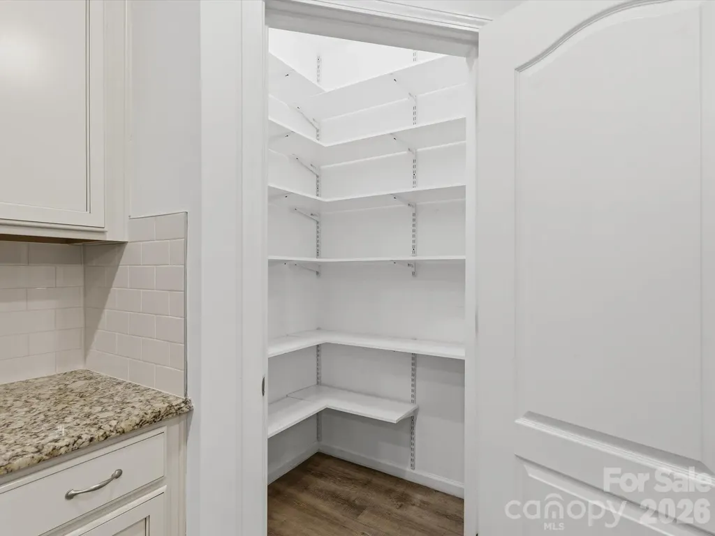 1049 Bannister Road Waxhaw NC 28173