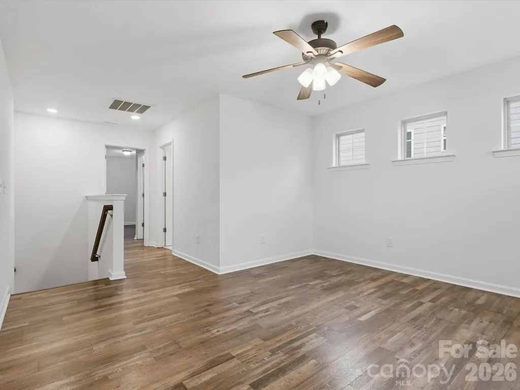 1049 Bannister Road Waxhaw NC 28173