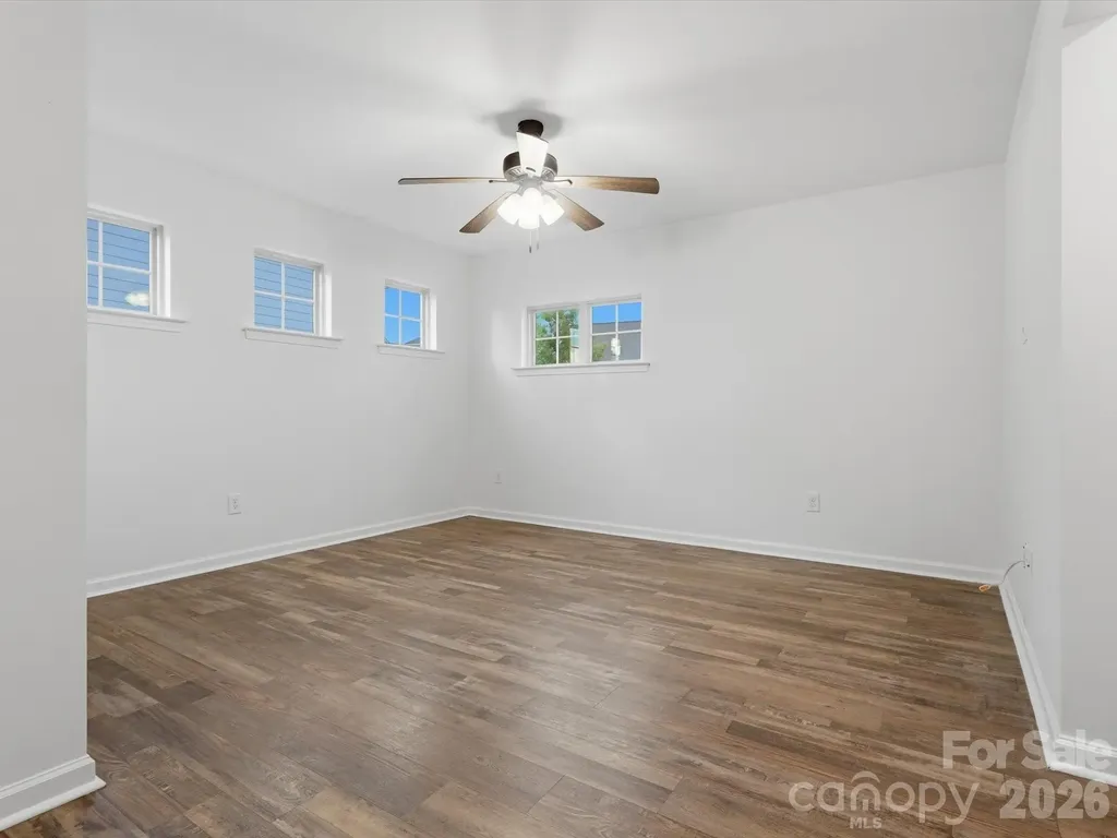 1049 Bannister Road Waxhaw NC 28173