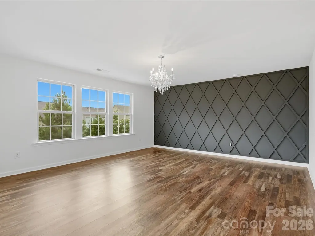 1049 Bannister Road Waxhaw NC 28173