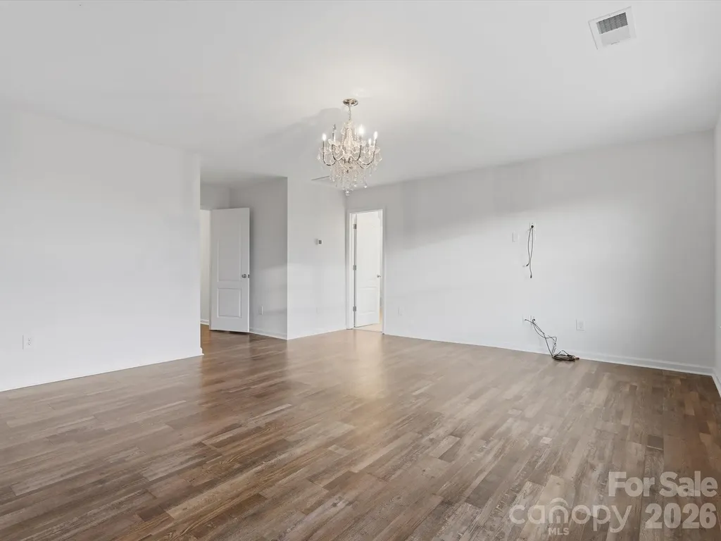 1049 Bannister Road Waxhaw NC 28173