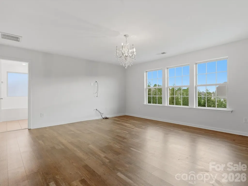 1049 Bannister Road Waxhaw NC 28173