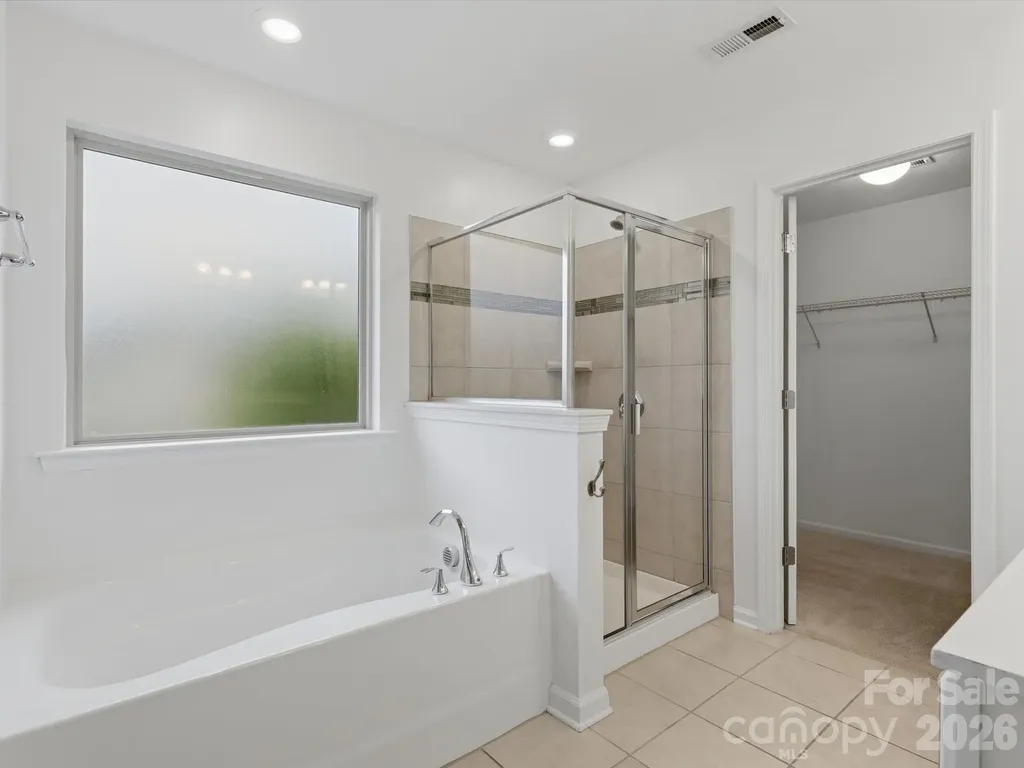 1049 Bannister Road Waxhaw NC 28173