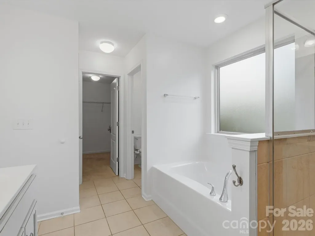 1049 Bannister Road Waxhaw NC 28173