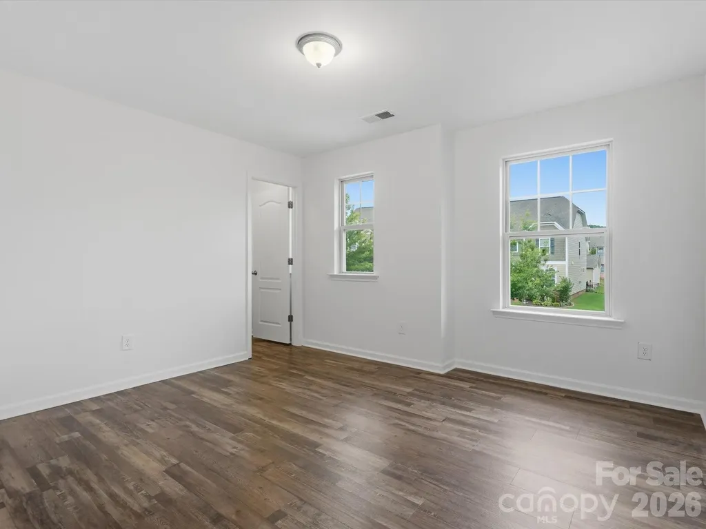 1049 Bannister Road Waxhaw NC 28173