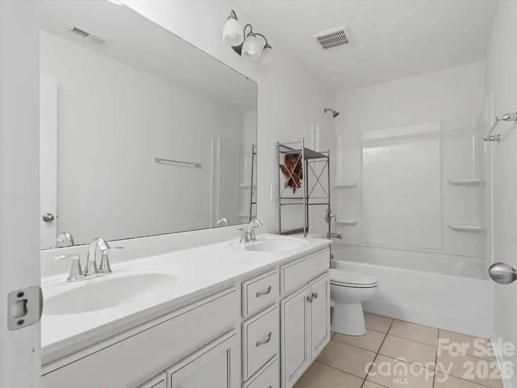 1049 Bannister Road Waxhaw NC 28173