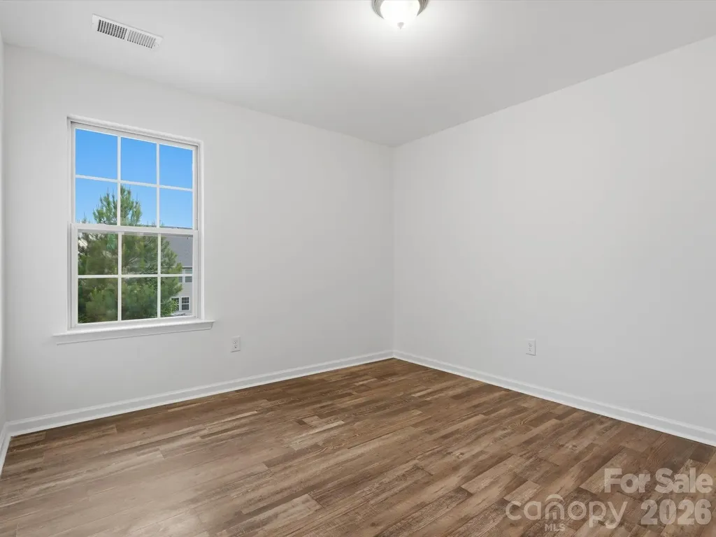 1049 Bannister Road Waxhaw NC 28173