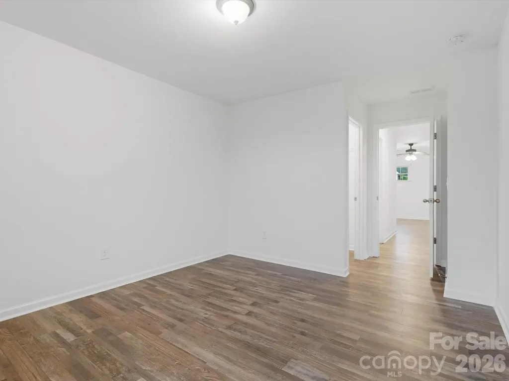 1049 Bannister Road Waxhaw NC 28173