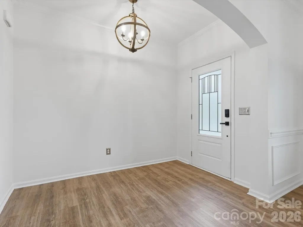 1049 Bannister Road Waxhaw NC 28173