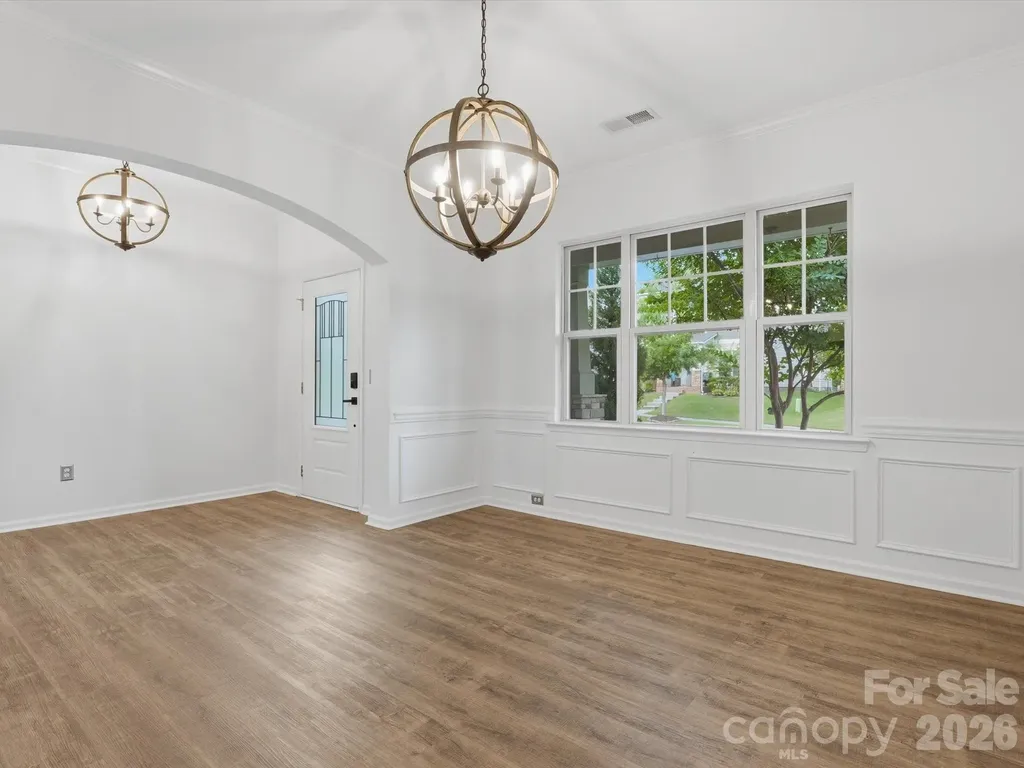 1049 Bannister Road Waxhaw NC 28173