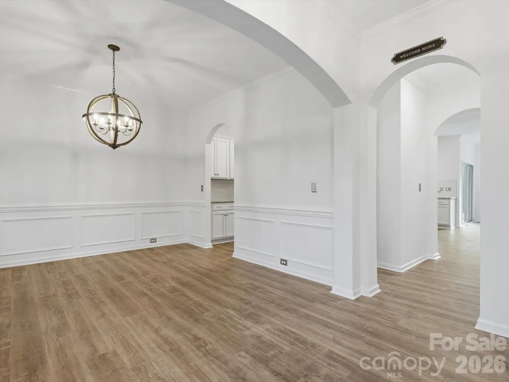 1049 Bannister Road Waxhaw NC 28173