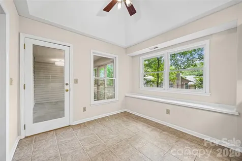 5053 Suwarrow Court Tega Cay SC 29708