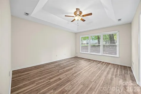 5053 Suwarrow Court Tega Cay SC 29708