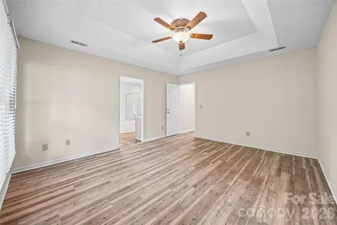5053 Suwarrow Court Tega Cay SC 29708