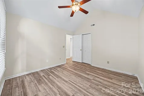 5053 Suwarrow Court Tega Cay SC 29708
