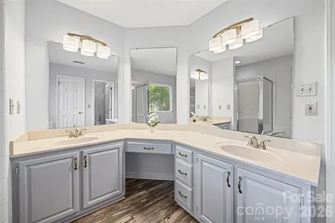 5053 Suwarrow Court Tega Cay SC 29708