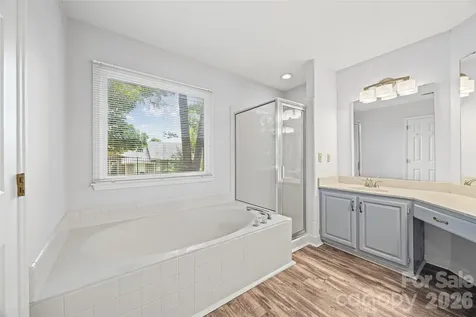 5053 Suwarrow Court Tega Cay SC 29708