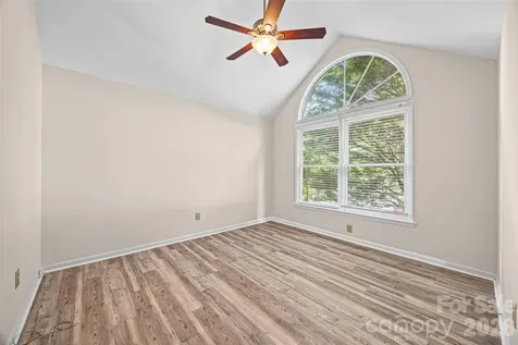 5053 Suwarrow Court Tega Cay SC 29708