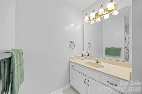 5053 Suwarrow Court Tega Cay SC 29708