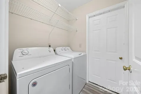 5053 Suwarrow Court Tega Cay SC 29708