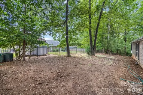 5053 Suwarrow Court Tega Cay SC 29708